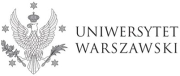 Nowy baner Nowy baner
